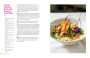 Alternative view 10 of Good Veg: Ebullient Vegetables, Global Flavors?A Modern Vegetarian Cookbook