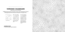 Alternative view 2 of Patterns of the Universe: A Coloring Adventure in Math and Beauty