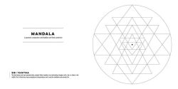 Alternative view 3 of Patterns of the Universe: A Coloring Adventure in Math and Beauty