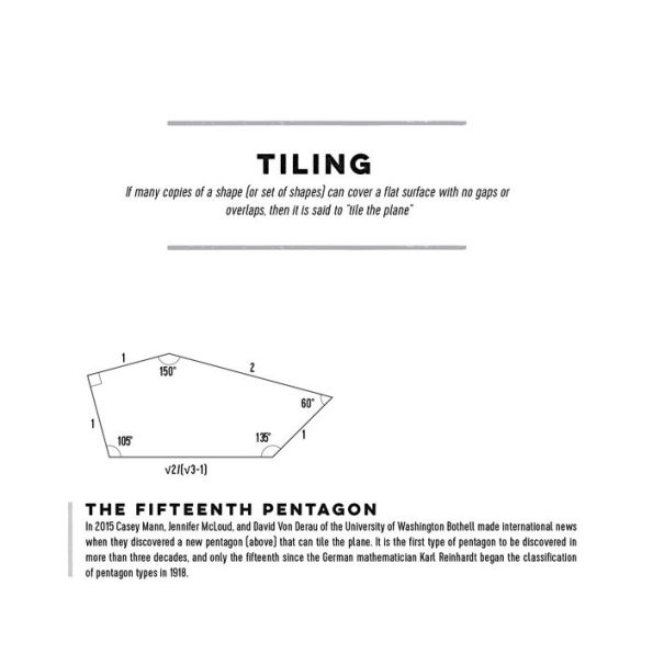 Visions of the Universe: A Coloring Journey Through Math's Great Mysteries