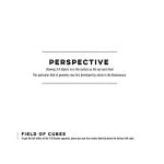 Alternative view 6 of Visions of the Universe: A Coloring Journey Through Math's Great Mysteries