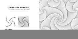 Alternative view 8 of Visions of the Universe: A Coloring Journey Through Math's Great Mysteries