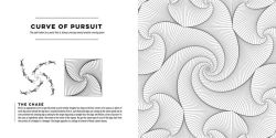 Alternative view 9 of Visions of the Universe: A Coloring Journey Through Math's Great Mysteries