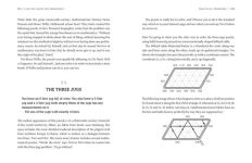 Alternative view 11 of Can You Solve My Problems?: Ingenious, Perplexing, and Totally Satisfying Math and Logic Puzzles