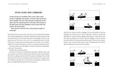 Alternative view 7 of Can You Solve My Problems?: Ingenious, Perplexing, and Totally Satisfying Math and Logic Puzzles