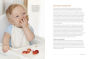 Alternative view 2 of The Baby-Led Weaning Family Cookbook: Your Baby Learns to Eat Solid Foods, You Enjoy the Convenience of One Meal for Everyone