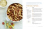Alternative view 5 of The Baby-Led Weaning Family Cookbook: Your Baby Learns to Eat Solid Foods, You Enjoy the Convenience of One Meal for Everyone