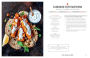 Alternative view 3 of VBQ - The Ultimate Vegan Barbecue Cookbook: Over 80 Recipes - Seared, Skewered, Smoking Hot!