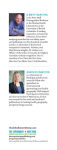 Alternative view 3 of The Whole-Body Microbiome: How to Harness Microbes - Inside and Out - for Lifelong Health