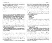 Alternative view 3 of Hello I Want to Die Please Fix Me: Depression in the First Person