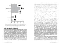 Alternative view 3 of The Longevity Code: Slow Down the Aging Process and Live Well for Longer - Secrets from the Leading Edge of Science
