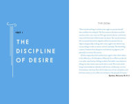 Alternative view 3 of A Handbook for New Stoics: How to Thrive in a World Out of Your Control - 52 Week-by-Week Lessons