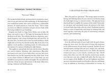 Alternative view 3 of In Tune: Music as the Bridge to Mindfulness