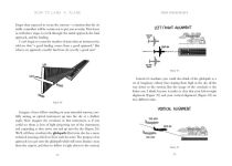 Alternative view 3 of How to Land a Plane