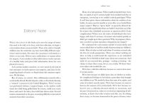 Alternative view 2 of My Caesarean: Twenty-One Mothers on the C-Section Experience and After