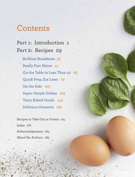 The Baby-Led Weaning Cookbook, Volume Two: 99 More No-Stress Recipes for the Whole Family