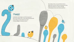 Alternative view 2 of Hello Numbers! What Can You Do?: An Adventure Beyond Counting