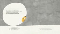 Alternative view 4 of Hello Numbers! What Can You Do?: An Adventure Beyond Counting