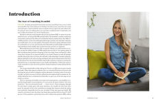 Alternative view 3 of Love Your Gut: Supercharge Your Digestive Health and Transform Your Well-Being from the Inside Out