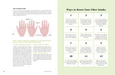 Alternative view 4 of Love Your Gut: Supercharge Your Digestive Health and Transform Your Well-Being from the Inside Out