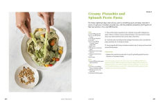 Alternative view 6 of Love Your Gut: Supercharge Your Digestive Health and Transform Your Well-Being from the Inside Out
