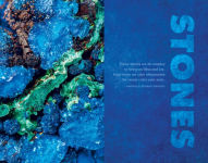 Alternative view 2 of Blue: In Search of Nature's Rarest Color