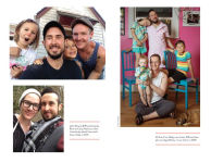 Alternative view 3 of How We Do Family: From Adoption to Trans Pregnancy, What We Learned about Love and LGBTQ Parenthood
