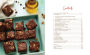 Alternative view 3 of Cooking à la Heart, Fourth Edition: 500 Easy and Delicious Recipes for Heart-Conscious, Healthy Meals