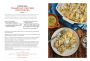 Alternative view 3 of Healthy Easy Mexican: Over 140 Authentic Low-Calorie, Big-Flavor Recipes
