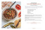 Alternative view 4 of Healthy Easy Mexican: Over 140 Authentic Low-Calorie, Big-Flavor Recipes