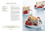 Alternative view 2 of The Diabetic Goodie Cookbook: Classic Desserts and Baked Goods to Satisfy Your Sweet Tooth - Over 190 Easy, Blood-Sugar-Friendly Recipes with No Artificial Sweeteners
