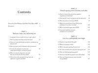Alternative view 4 of Let's Talk About Aging Parents: A Real-Life Guide to Solving Problems with 27 Essential Conversations