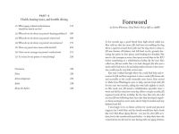 Alternative view 6 of Let's Talk About Aging Parents: A Real-Life Guide to Solving Problems with 27 Essential Conversations