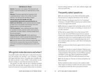 Alternative view 7 of Let's Talk About Aging Parents: A Real-Life Guide to Solving Problems with 27 Essential Conversations