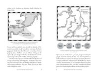 Alternative view 2 of The Shortest History of England: Empire and Division from the Anglo-Saxons to Brexit - A Retelling for Our Times