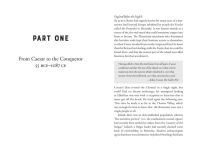 Alternative view 5 of The Shortest History of England: Empire and Division from the Anglo-Saxons to Brexit - A Retelling for Our Times