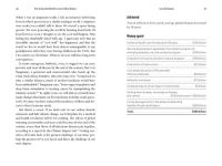 Alternative view 5 of How to Save the World for Just a Trillion Dollars: The Ten Biggest Problems We Can Actually Fix