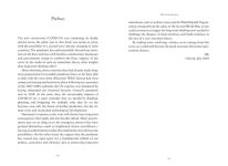 Alternative view 2 of The Good Ancestor: A Radical Prescription for Long-Term Thinking