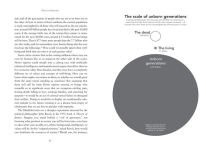 Alternative view 4 of The Good Ancestor: A Radical Prescription for Long-Term Thinking