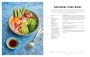 Alternative view 3 of Veggies & Fish: Inspired New Recipes for Plant-Forward Pescatarian Cooking