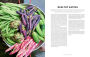 Alternative view 5 of Veggies & Fish: Inspired New Recipes for Plant-Forward Pescatarian Cooking