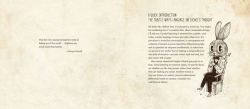 Alternative view 2 of An Illustrated Book of Loaded Language: Learn to Hear What's Left Unsaid