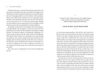 Alternative view 2 of Diary of an Apprentice Astronaut