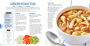 Alternative view 3 of Kids Cook Gluten-Free: Over 65 Fun and Easy Recipes for Young Gluten-Free Chefs