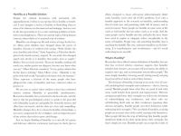 Alternative view 3 of Humble: Free Yourself from the Traps of a Narcissistic World