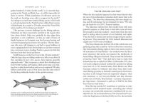 Alternative view 4 of Nowhere Left to Go: How Climate Change Is Driving Species to the Ends of the Earth