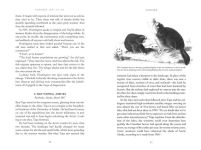 Alternative view 5 of Nowhere Left to Go: How Climate Change Is Driving Species to the Ends of the Earth