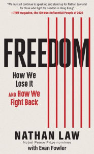 Free pdf ebooks download for android Freedom: How We Lose It and How We Fight Back by  English version ePub