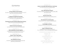 Alternative view 3 of The Long COVID Survival Guide: How to Take Care of Yourself and What Comes Next - Stories and Advice from Twenty Long-Haulers and Experts