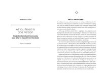 Alternative view 4 of The Long COVID Survival Guide: How to Take Care of Yourself and What Comes Next - Stories and Advice from Twenty Long-Haulers and Experts